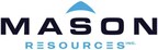 MASON RESOURCES UNDERSCORES BLACK SWAN GRAPHENE'S LAUNCH OF GRAPHENE-ENHANCED COMMERCIAL MASTERBATCHES